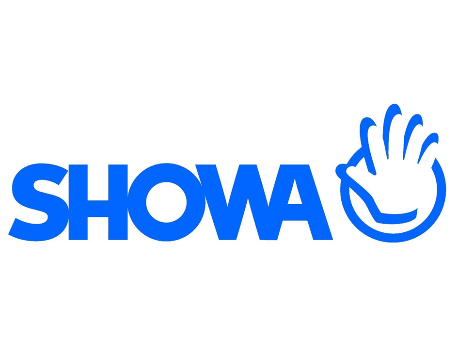 logo-showa